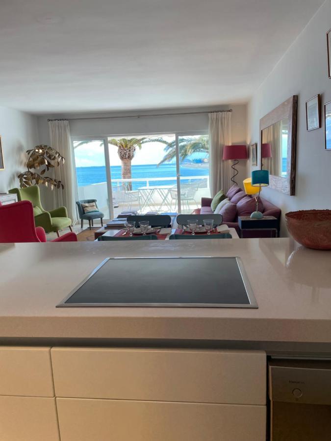 Appartement Paseo Del Rio
