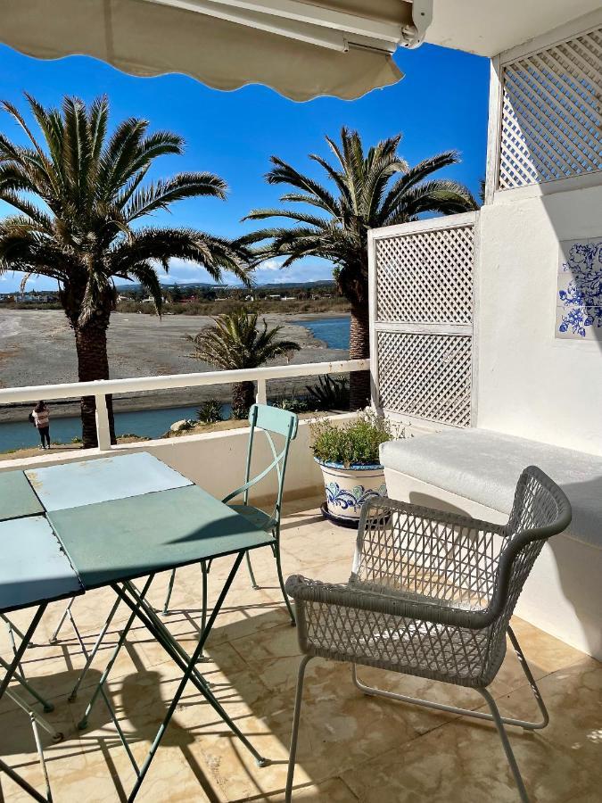 Paseo Del Rio Sotogrande