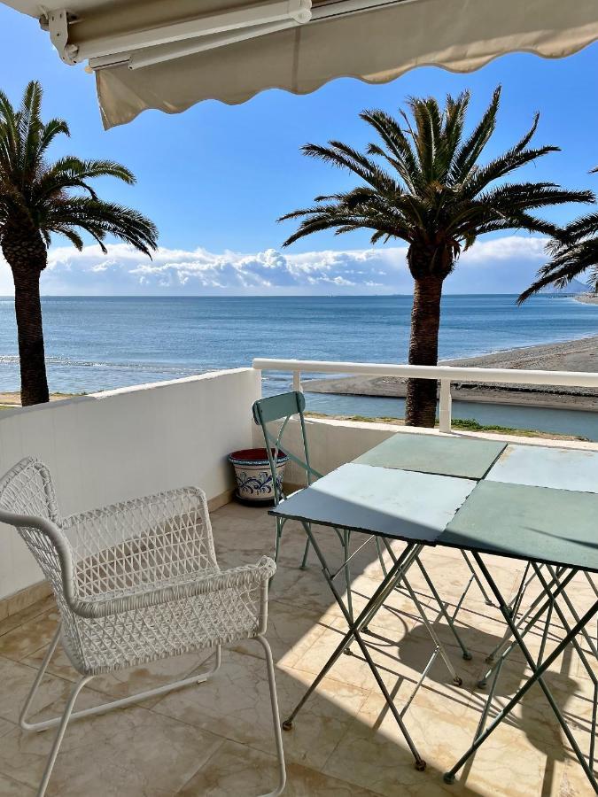 Apartment Paseo Del Rio