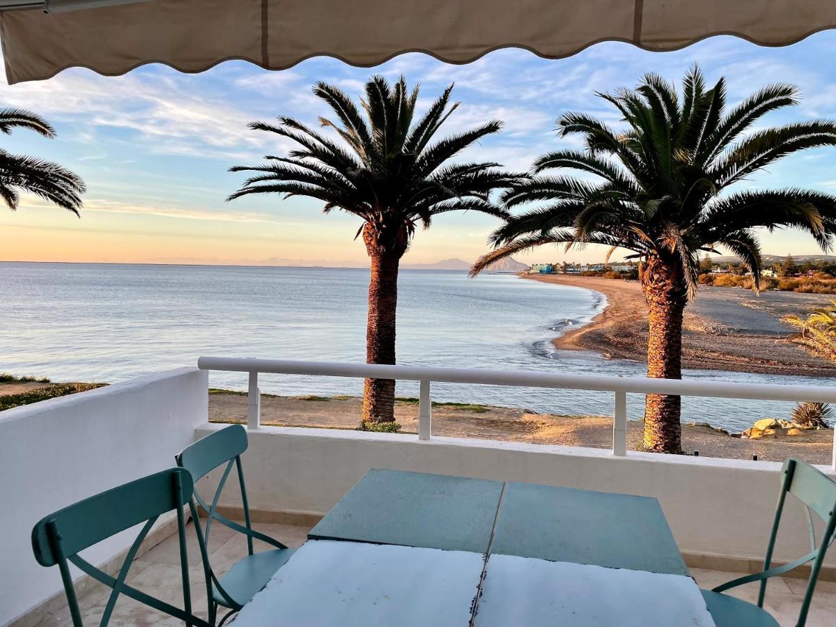 Apartment Paseo Del Rio
