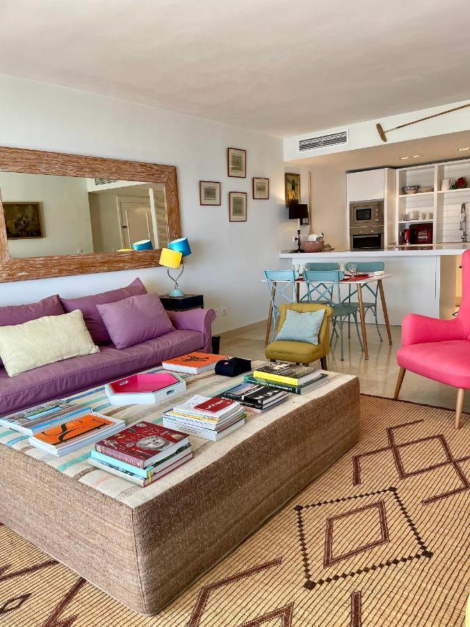 Apartment Paseo Del Rio *